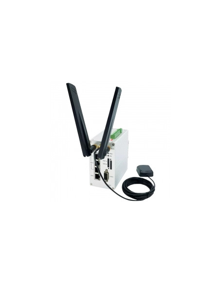 CXR Routeur GPRS/UMTS/HSPA+/LTE