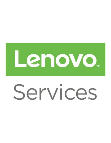 WARRANTY 4Y Expedited Courier/Carry-in