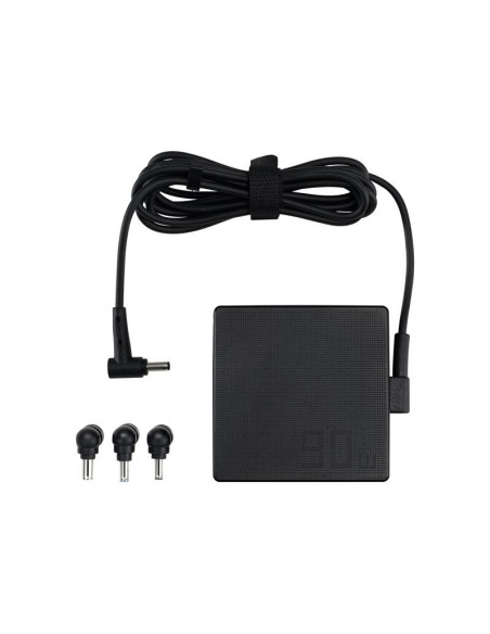 U90W-01 Adapter/EU