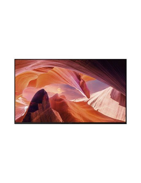 43" LCD Tuner and 3yrs PrimeSupport
