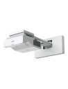 Epson EB-770F