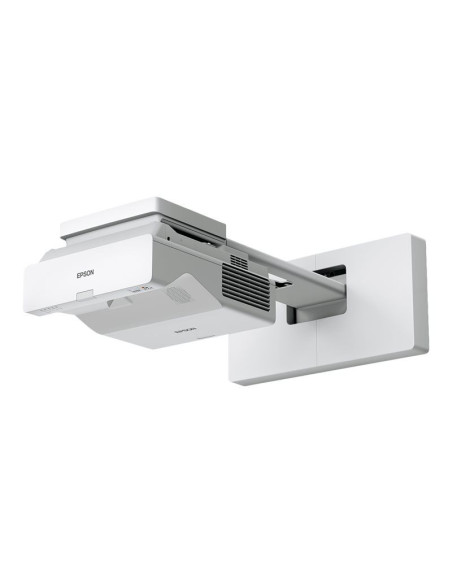 Epson EB-760W