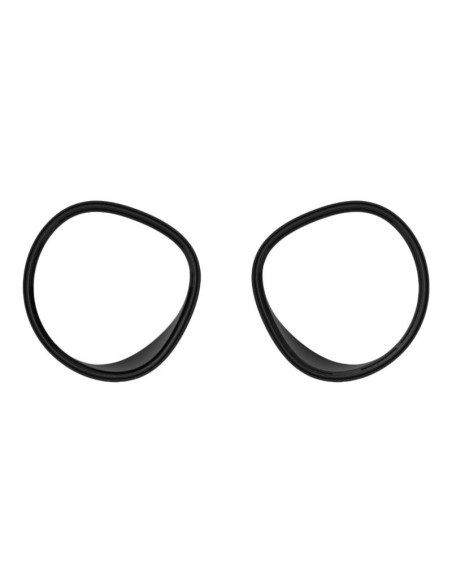 Oculus Quest 2 Fit Pack ENTERPRISE