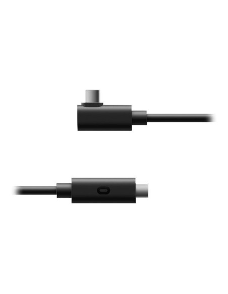 Meta Link Cable ENTERPRISE