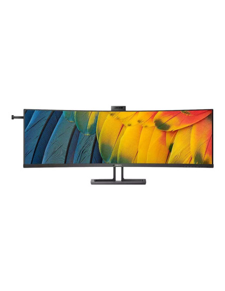 PHILIPS 45B1U6900CH/00 5120x1440 H/A 150