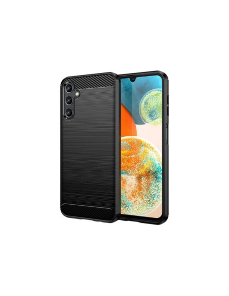 SILICON CASE SAMSUNG GALAXY A14 5G
