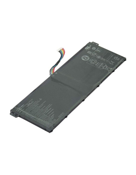 BATTERY AP16M5J FOR ACER 37Wh