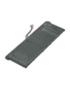 BATTERY AP16M5J FOR ACER 37Wh