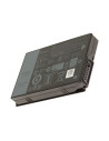 BATTERY FH8RW FOR DELL 25Wh