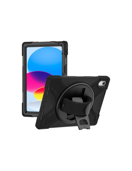 RUGGED PROTECTION APPLE IPAD 10