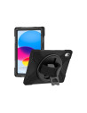 RUGGED PROTECTION APPLE IPAD 10