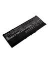 BATTERY SR04XL FOR HP 68Wh