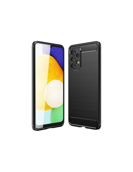 SILICON CASE SAMSUNG GALAXY A23 4G 5G