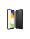 SILICON CASE SAMSUNG GALAXY A23 4G 5G