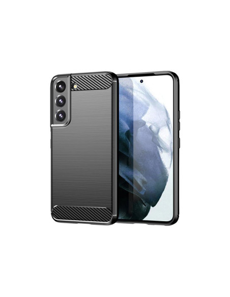 SILICON CASE SAMSUNG GALAXY S23