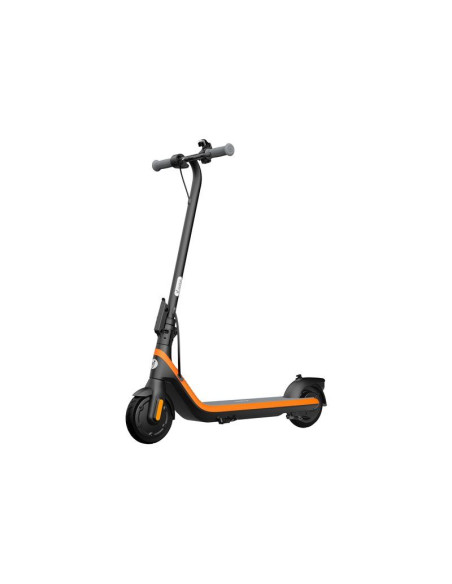 Ninebot eKickScooter C2 E