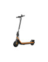 Ninebot eKickScooter C2 E