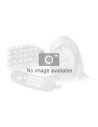 D4B Care Plan iPhone SE 2022 60 mois