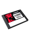 480G DC600M 2.5 Enterprise SATA SSD
