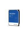 HDD Desk Blue 6TB 3.5 SATA 256MB