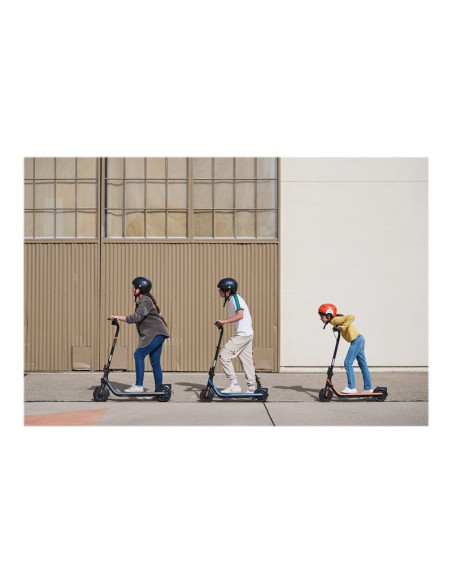 Ninebot eKickScooter C2 PRO E