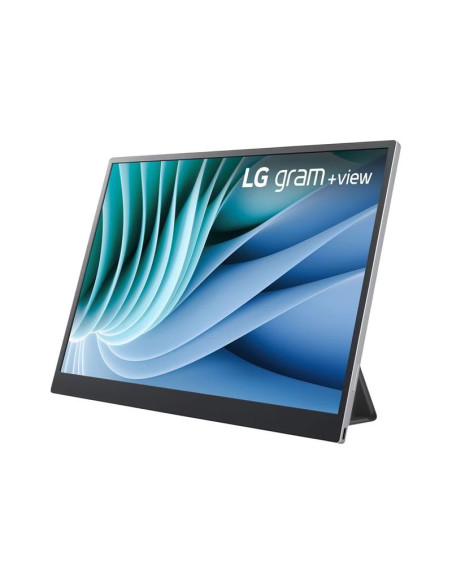 16MR70/16'' 2560X1600