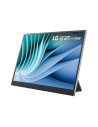 16MR70/16'' 2560X1600