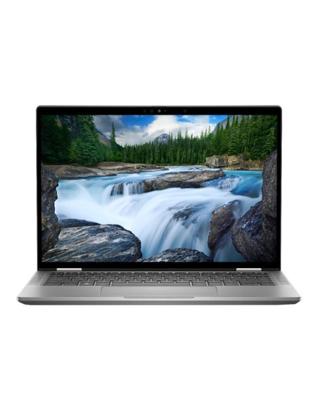 SPL|Dell Latitude 7340|i5-1345U|16GB|256