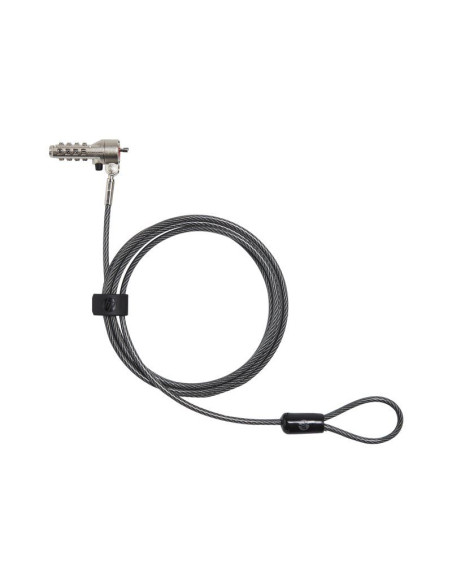 HP Essential Nano Combo Cab Lk