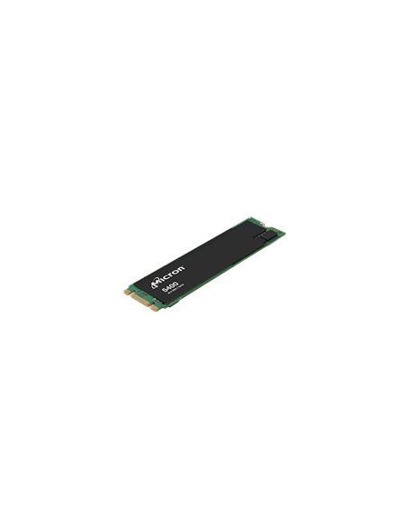 M.2 5400P 480GB RI SATA NHS
