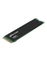 M.2 5400P 480GB RI SATA NHS