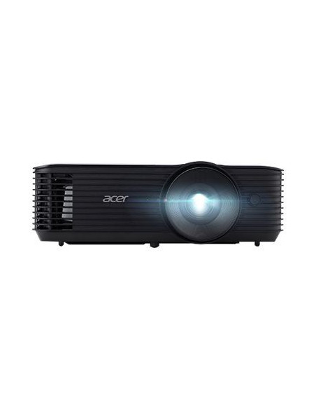 X1328Wi DLP 3D WXGA 4500Lm 20000/1 HDMI