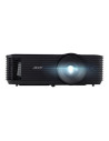X1328Wi DLP 3D WXGA 4500Lm 20000/1 HDMI