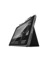 STM DUX PLUS iPad Air 10.9 4th Gen bk
