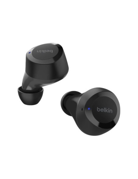 SoundFormÖ BoltTrue Wireless Earbuds