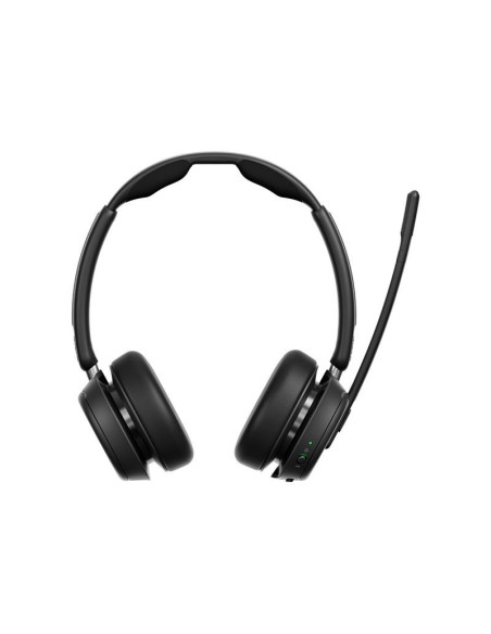 IMPACT 1060T