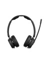 IMPACT 1060T