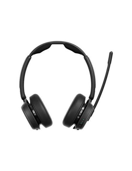 IMPACT 1060T ANC