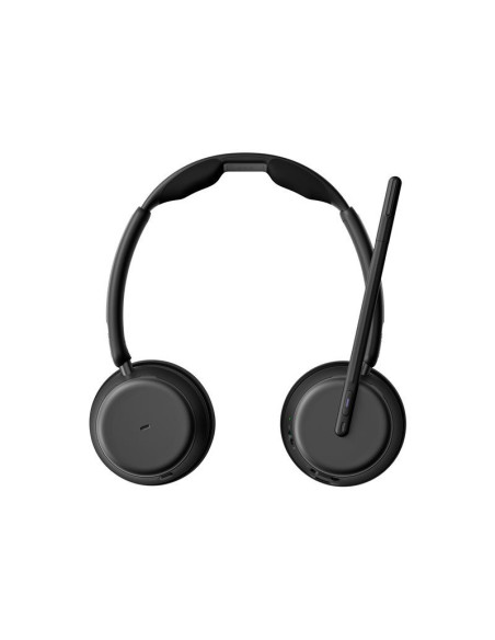 IMPACT 1061T ANC