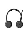 IMPACT 1061T ANC