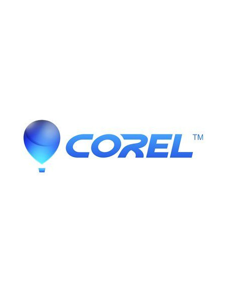 CorelDRAW Graphics Suite 2023 Minibox EU