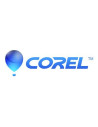 CorelDRAW Graphics Suite 2023 Minibox EU