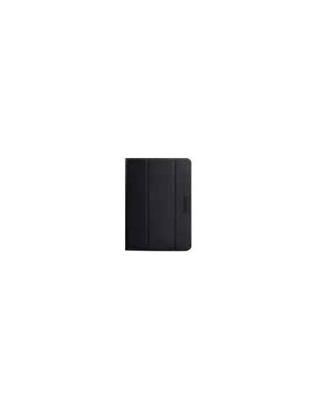 NOUMEA II UNIVERSAL 9/11 BLACK