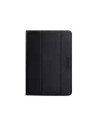 NOUMEA II UNIVERSAL 9/11 BLACK