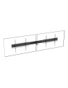 VISION F50 Dual Display Rail