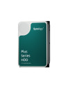 SATA HDD 4TB