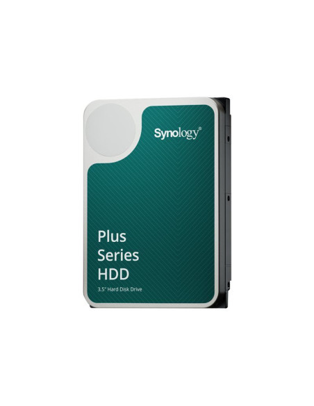 SATA HDD 6TB