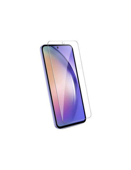 TEMPERED GLASS SAMSUNG GALAXY A54 5G
