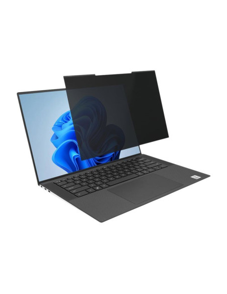 Kensington MagPro Magnetic Privacy 13.3"