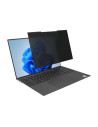 Kensington MagPro Magnetic Privacy 13.3"